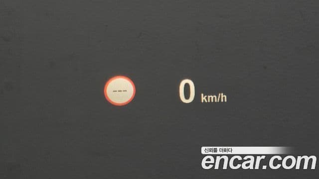 BMW 5시리즈 (F10) 520d xDrive M Aero Dynamic, 2016 14