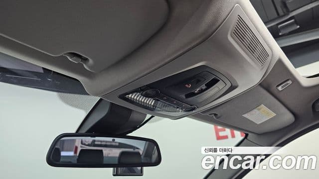 BMW 5시리즈 (F10) 520d xDrive M Aero Dynamic, 2016 17