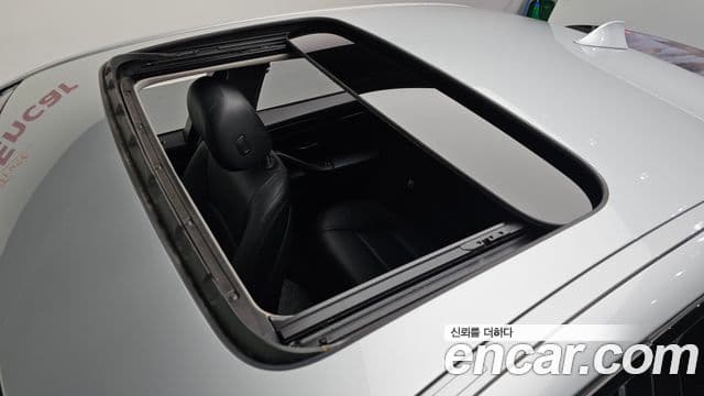 BMW 5시리즈 (F10) 520d xDrive M Aero Dynamic, 2016 19