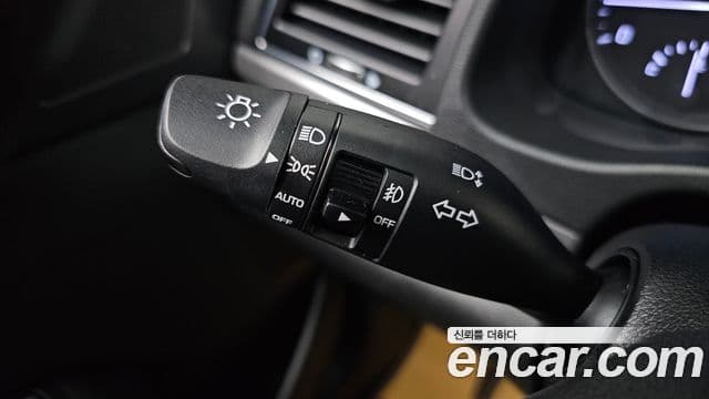 Hyundai Avante AD Modern, 2016 16