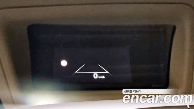 Hyundai Sonata D Edge(DN8) Inspiration, 2024 16