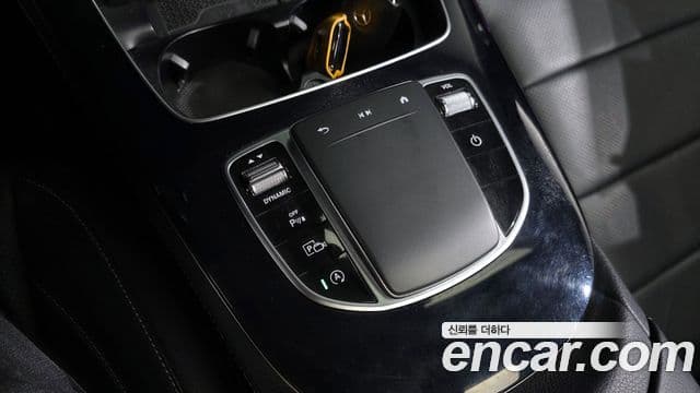 Mercedes-Benz E-класс W213 Avantgarde, 2022 17