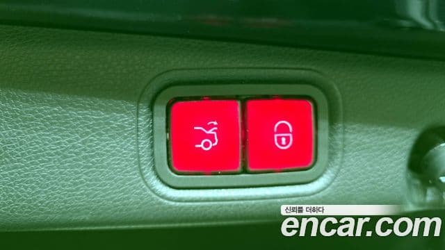 Mercedes-Benz E-класс W213 Avantgarde, 2022 18