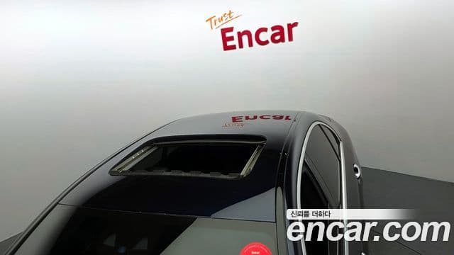 Mercedes-Benz E-класс W213 Avantgarde, 2022 20