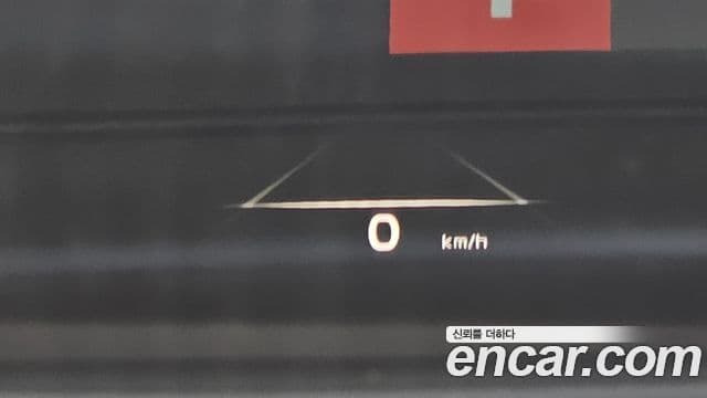 Kia The / новый New K9 2세대 Best Selection Ⅰ, 2022 18