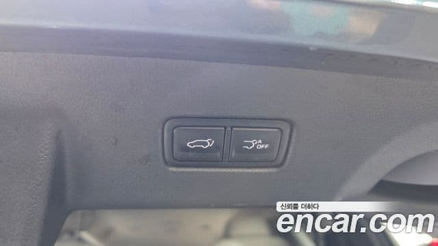 Kia Carnival 4세대 Noblesse, 2021 20