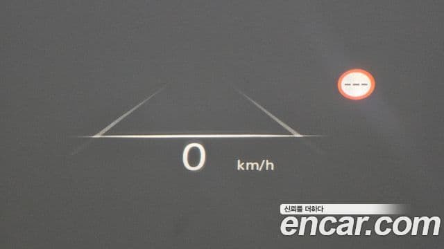 Genesis G80 (RG3) бензин 3.5 турбо AWD, 2022 14