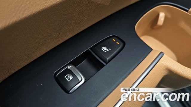 Kia Sorento 4세대 Prestige, 2022 17