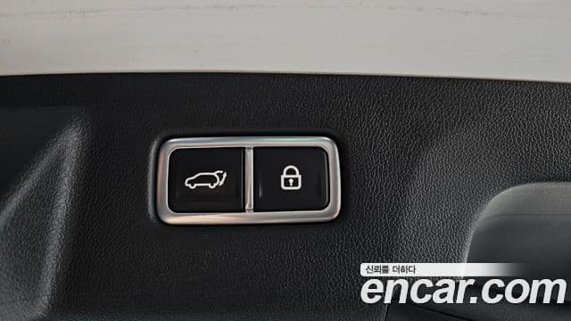 Kia Sorento 4세대 Prestige, 2022 20
