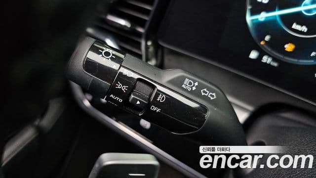 Kia Sportage 5세대 Noblesse, 2022 16