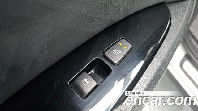 Kia Sportage 5세대 Noblesse, 2022 19