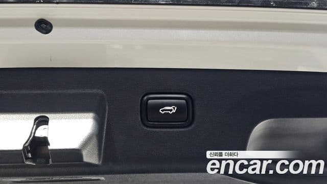 Kia Sportage 5세대 Noblesse, 2022 20