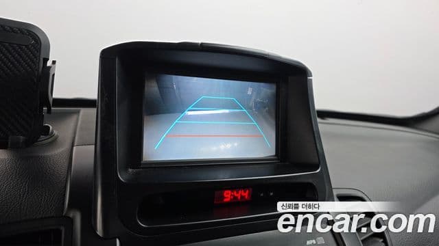 Kia Sorento R топовая версия, 2011 16