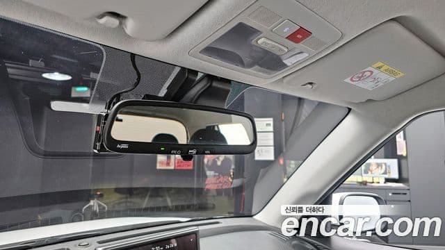 Hyundai Casper Modern, 2022 19