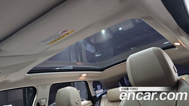 Land Rover Range Rover Evoque 2.0 TD4 SE, 2018 16