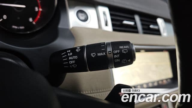 Land Rover Range Rover Evoque 2.0 TD4 SE, 2018 18