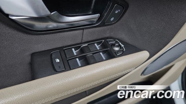 Land Rover Range Rover Evoque 2.0 TD4 SE, 2018 19