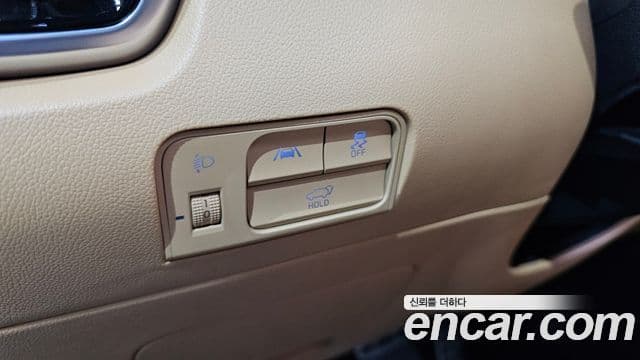 Kia Sorento 4세대 Signature, 2022 14