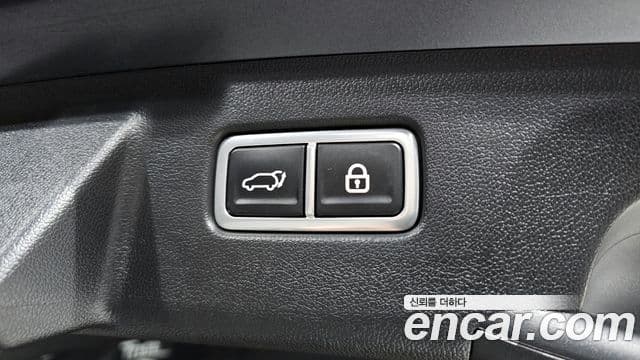 Kia Sorento 4세대 Signature, 2022 17