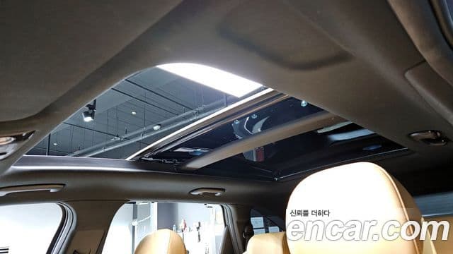 Kia Sorento 4세대 Signature, 2022 18