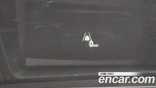 Kia Sorento 4세대 Signature, 2022 19