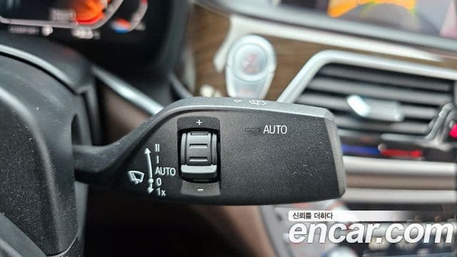 BMW 7시리즈 (G11) 740d xDrive Design Pure Excellence, 2020 16