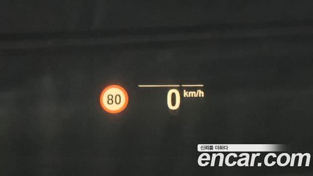 BMW 7시리즈 (G11) 740d xDrive Design Pure Excellence, 2020 19