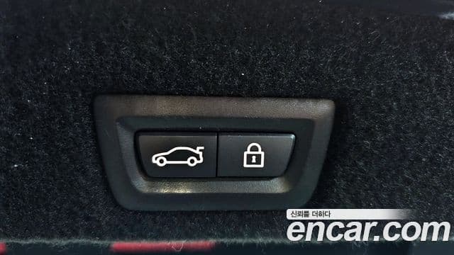 BMW 7시리즈 (G11) 740d xDrive Design Pure Excellence, 2020 20