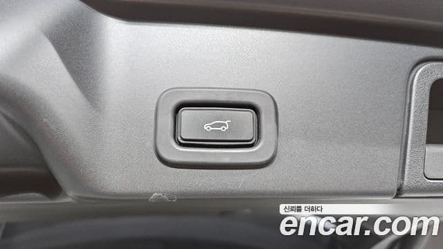 Land Rover Range Rover Evoque 2세대 P250 S, 2021 20