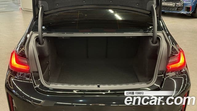 BMW 3시리즈 (G20) M340i Pro, 2024 11