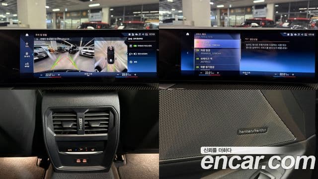 BMW 3시리즈 (G20) M340i Pro, 2024 19