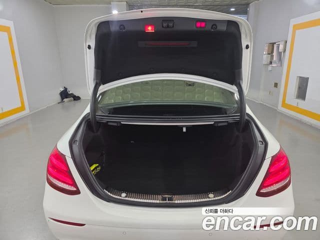 Mercedes-Benz E-класс W213 Exclusive, 2017 все фото
