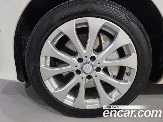 Mercedes-Benz E-класс W213 Exclusive, 2017 20