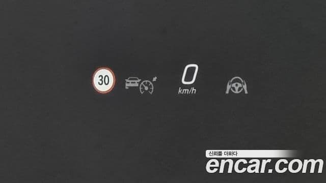 Mercedes-Benz EQS SUV X296 EQS450 4MATIC, 2023 19