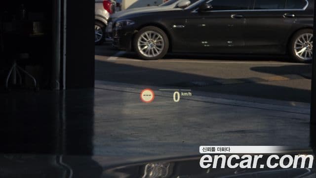 BMW 5시리즈 (G30) Luxury, 2022 16