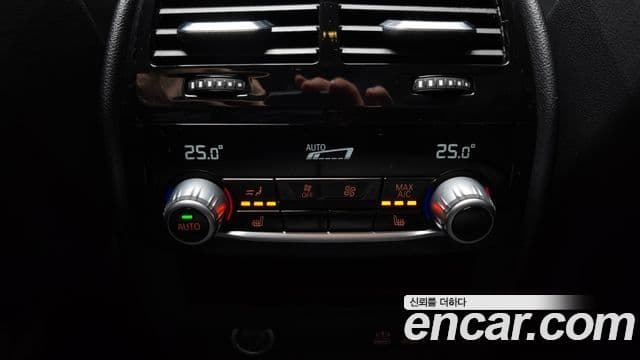 BMW 5시리즈 (G30) Luxury, 2022 18