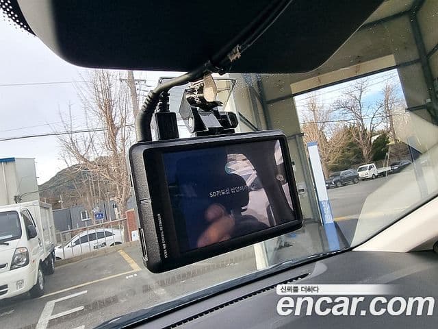 Hyundai Staria Smart, 2022 13