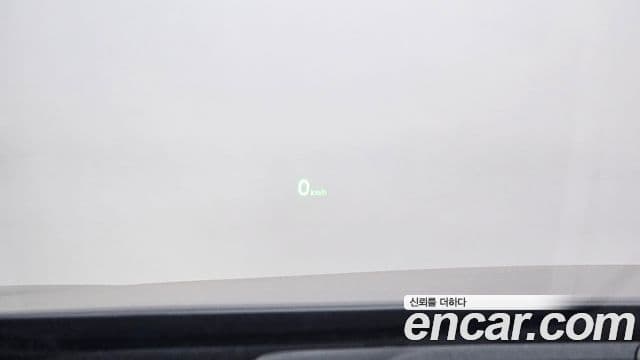 Kia All New K7 2.4 GDI Limited, 2018 16