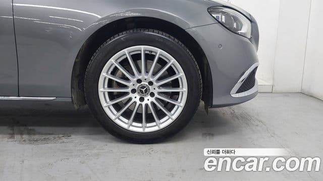 Mercedes-Benz E-класс W213 Exclusive, 2022 все фото