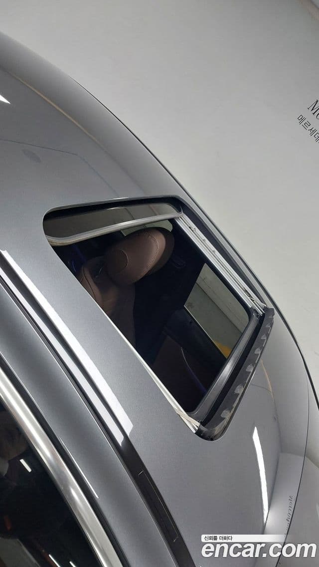 Mercedes-Benz E-класс W213 Exclusive, 2022 12