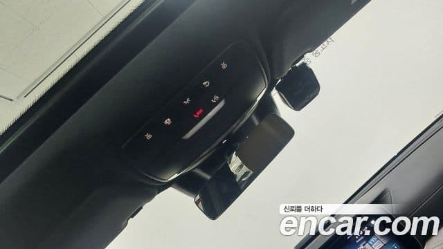 Mercedes-Benz E-класс W213 Exclusive, 2022 17