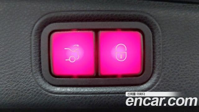 Mercedes-Benz E-класс W213 Exclusive, 2022 18