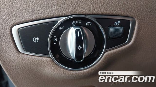 Mercedes-Benz E-класс W213 Exclusive, 2022 20