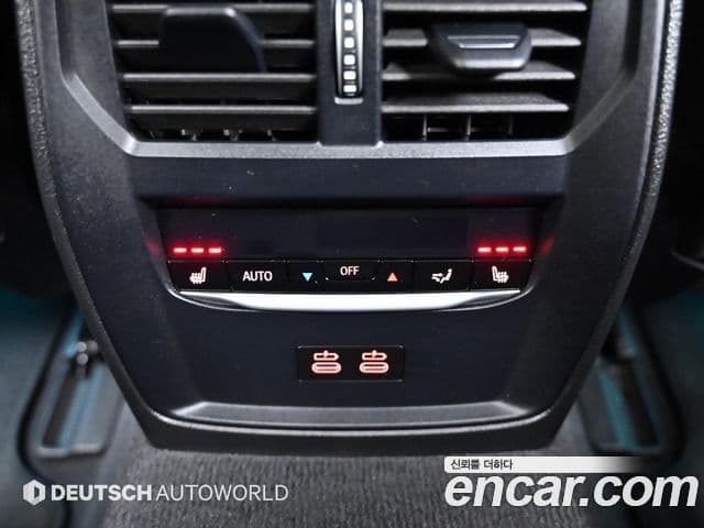 BMW i4 eDrive40 M Sport Pro, 2024 16