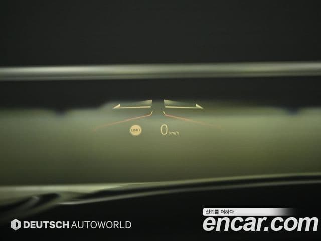 BMW i4 eDrive40 M Sport Pro, 2024 18