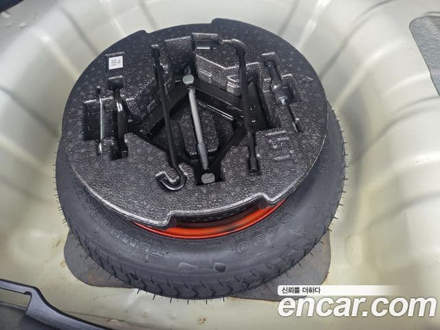 Kia K3 Luxury, 2015 17