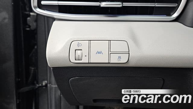 Hyundai Avante (CN7) Inspiration, 2022 14