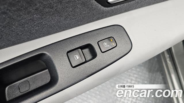 Hyundai Avante (CN7) Inspiration, 2022 20