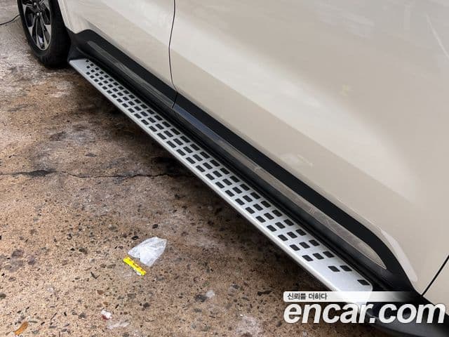 Kia Carnival 4세대 Signature, 2023 16