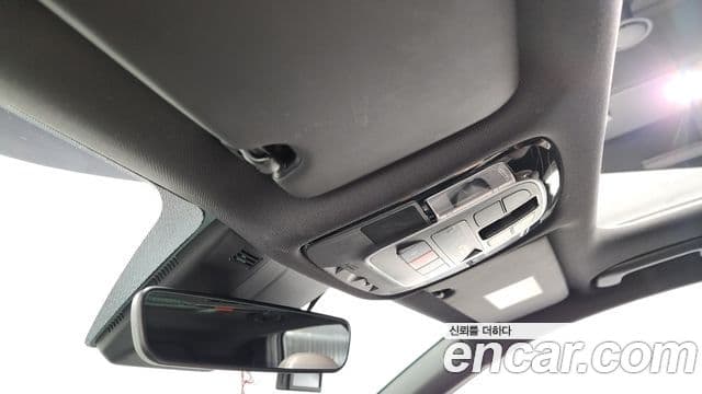 Hyundai Tucson (NX4) Inspiration, 2023 18